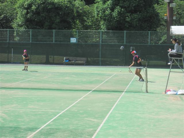 ファイル 2411-2.jpg