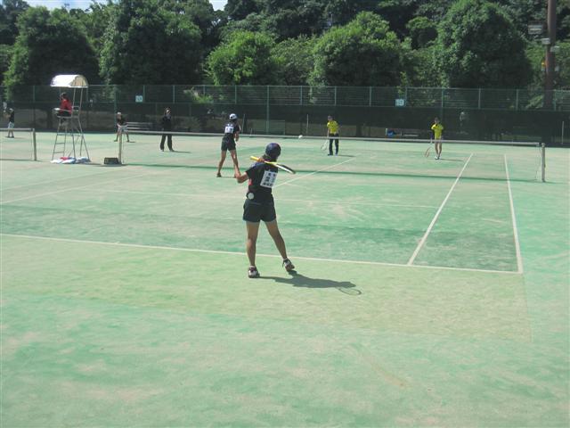 ファイル 2411-3.jpg