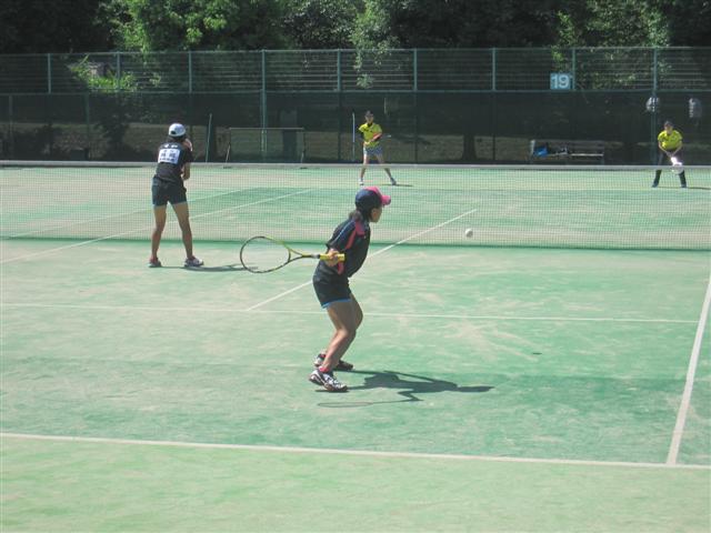 ファイル 2411-4.jpg