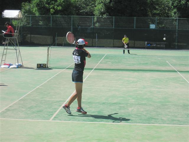 ファイル 2411-5.jpg