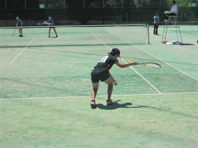 ファイル 2411-6.jpg