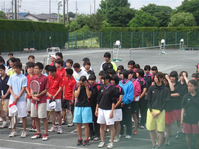 ファイル 2412-1.jpg