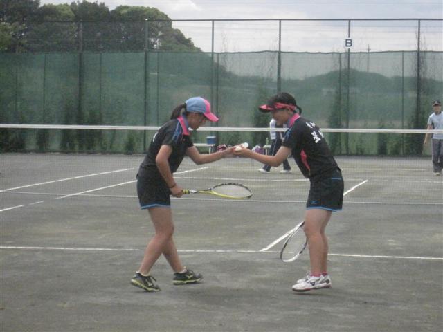 ファイル 2412-2.jpg