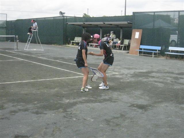 ファイル 2412-3.jpg