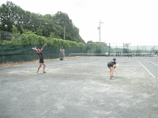 ファイル 2412-4.jpg