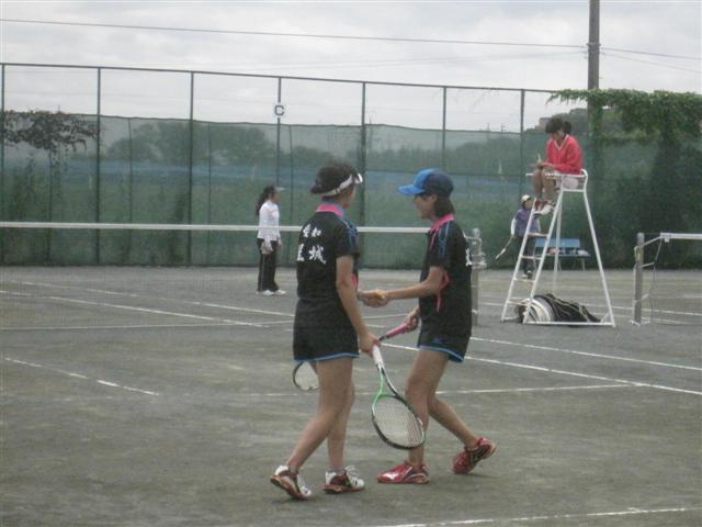 ファイル 2412-6.jpg