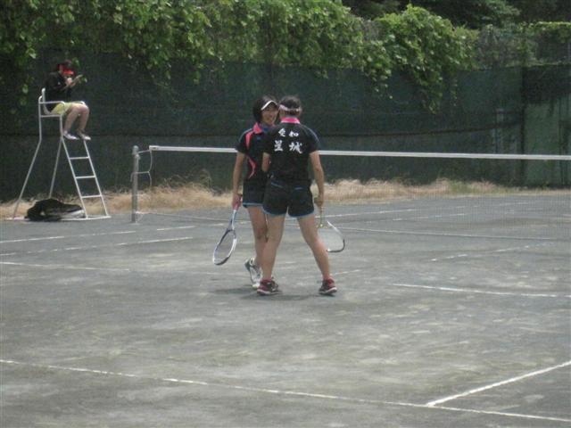 ファイル 2412-7.jpg