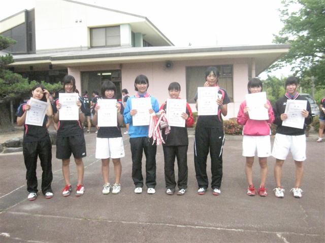 ファイル 2412-8.jpg