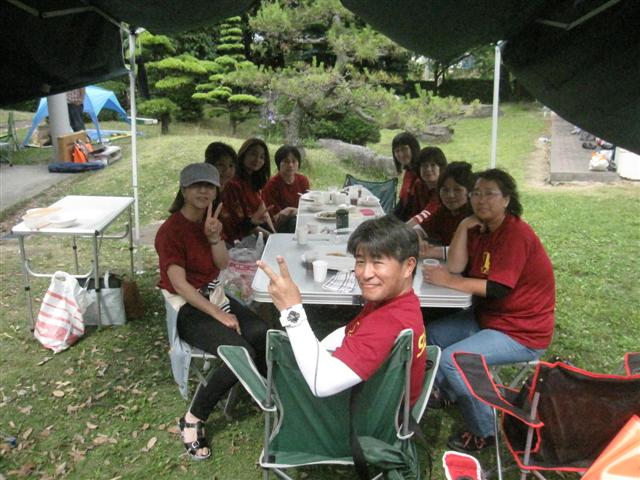 ファイル 2413-1.jpg