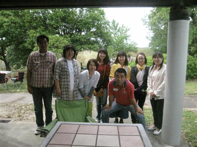 ファイル 2413-2.jpg