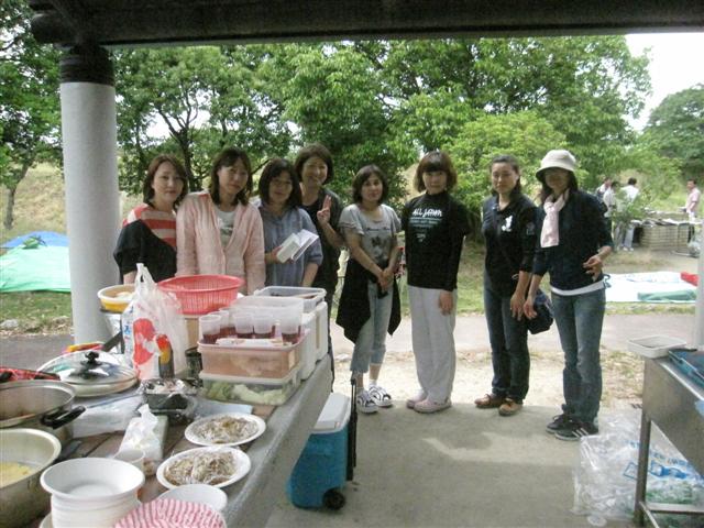 ファイル 2413-3.jpg