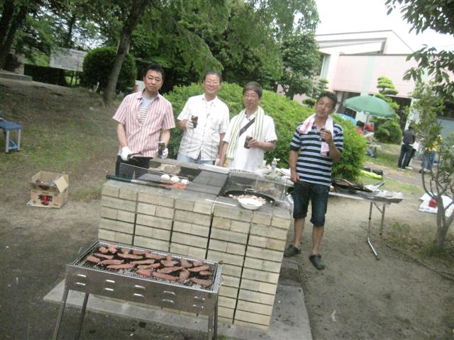 ファイル 2413-4.jpg