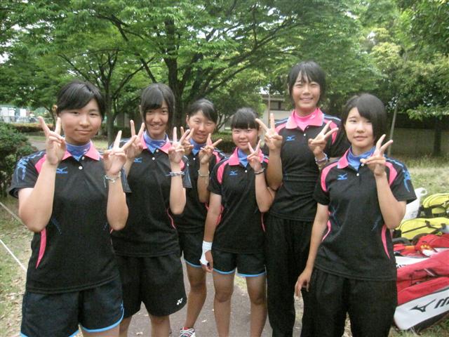 ファイル 2413-5.jpg