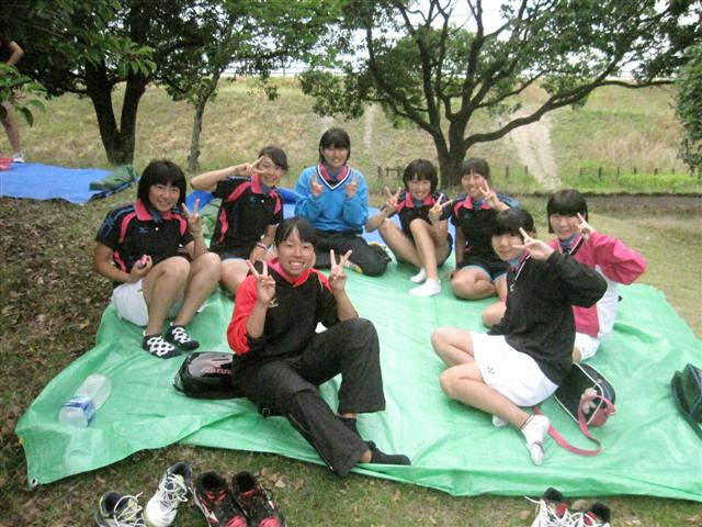 ファイル 2413-6.jpg