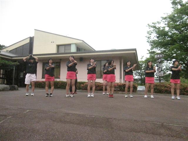 ファイル 2413-8.jpg