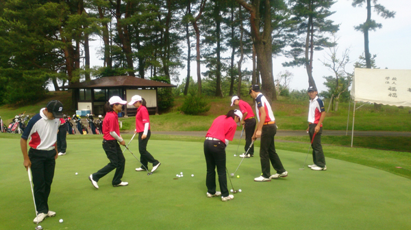 ファイル 2415-1.jpg