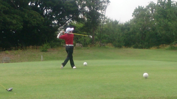 ファイル 2415-2.jpg