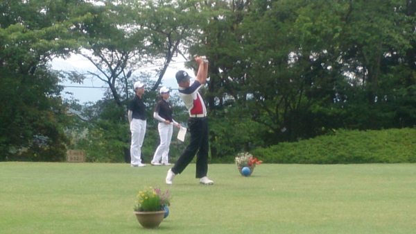 ファイル 2415-3.jpg