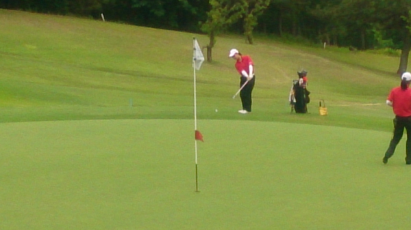 ファイル 2415-4.jpg