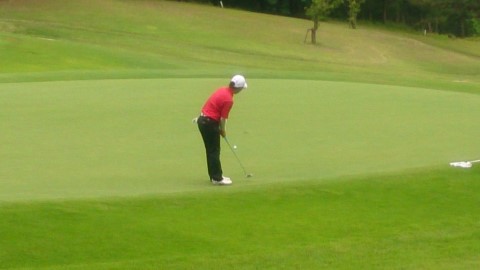 ファイル 2418-1.jpg