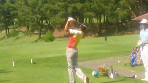 ファイル 2418-2.jpg