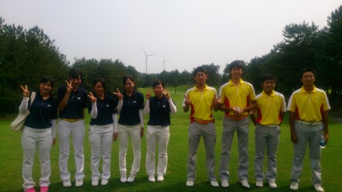 ファイル 2418-3.jpg