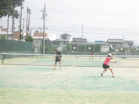 ファイル 2419-1.jpg