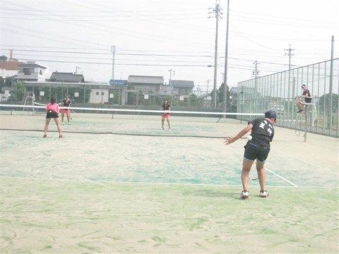 ファイル 2419-2.jpg