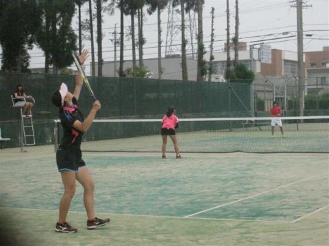 ファイル 2419-3.jpg