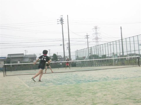 ファイル 2419-4.jpg