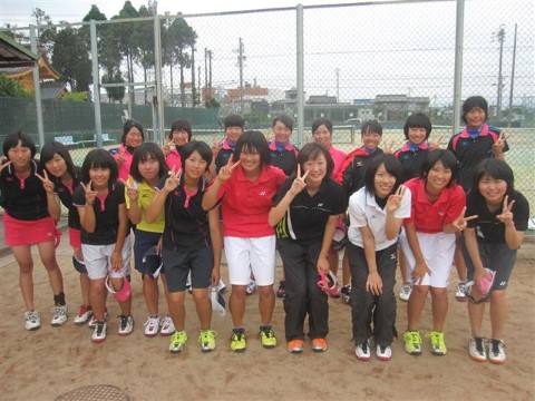 ファイル 2419-5.jpg