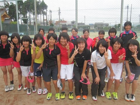 ファイル 2419-6.jpg