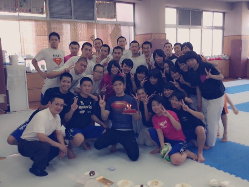 ファイル 2420-1.jpg