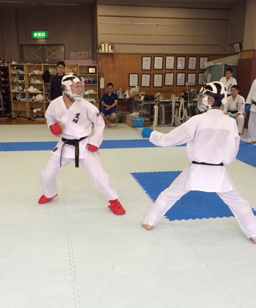 ファイル 2421-1.jpg