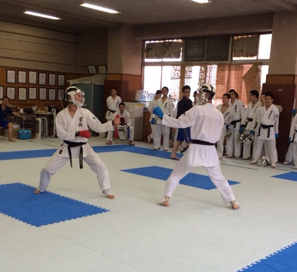 ファイル 2421-2.jpg