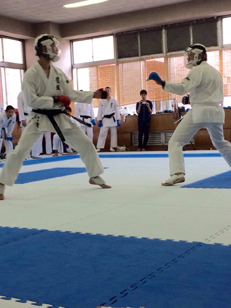 ファイル 2421-3.jpg