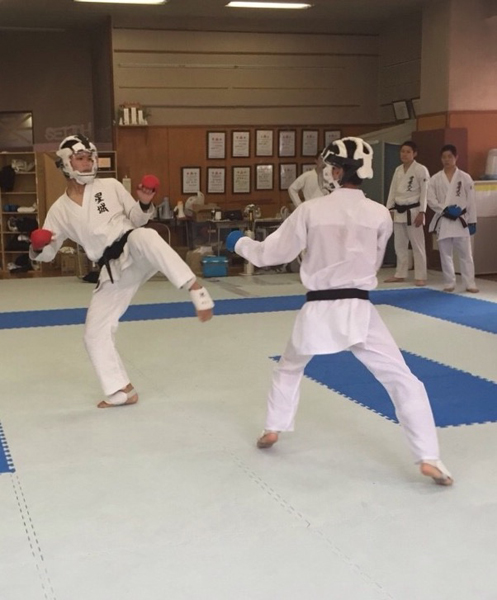 ファイル 2421-4.jpg