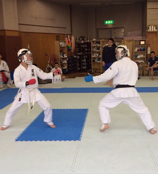 ファイル 2421-5.jpg