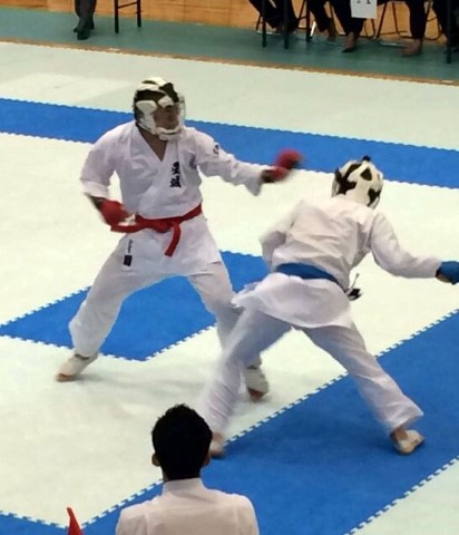 ファイル 2427-1.jpg