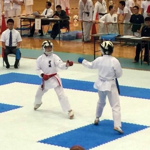 ファイル 2427-2.jpg