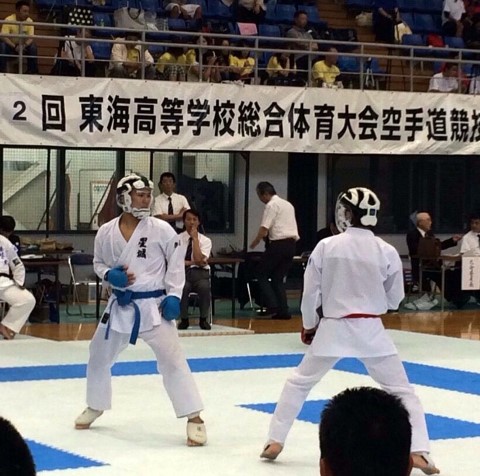 ファイル 2427-3.jpg