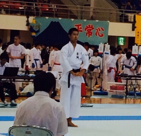 ファイル 2427-4.jpg