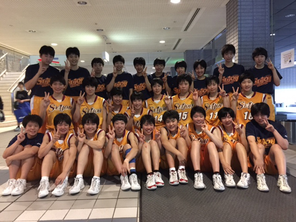 ファイル 2430-1.jpg