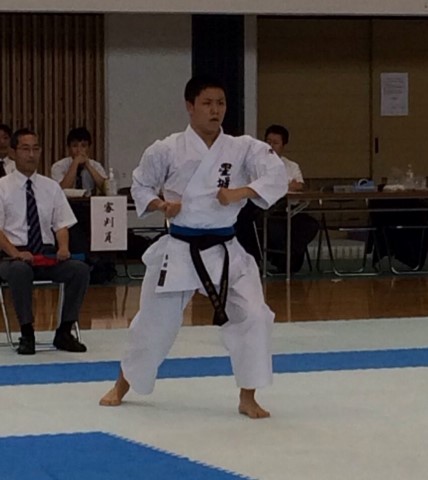 ファイル 2431-1.jpg