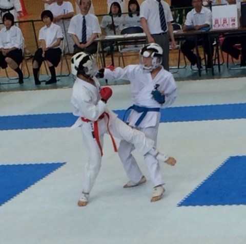 ファイル 2431-2.jpg