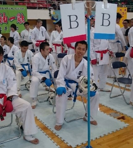 ファイル 2431-3.jpg