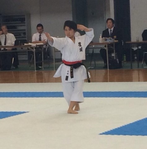 ファイル 2431-4.jpg