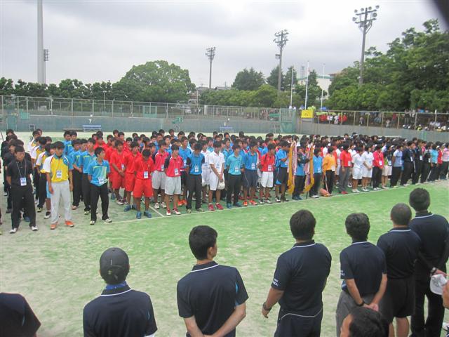 ファイル 2432-1.jpg