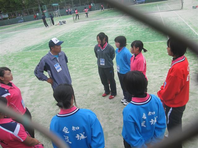 ファイル 2432-2.jpg