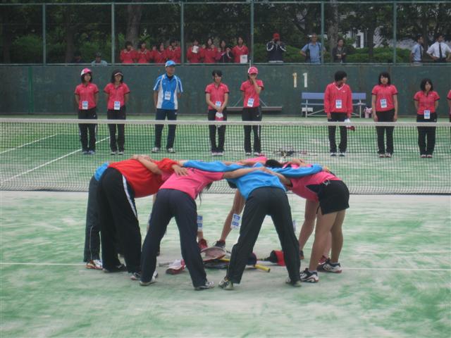 ファイル 2432-3.jpg